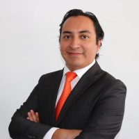 Alex Hernandez Email