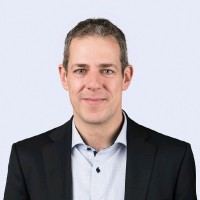 Jürgen Fuchs Email