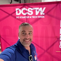 Andrew Klein Email & Phone Number