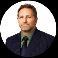 Eddie Conrad Email & Phone Number