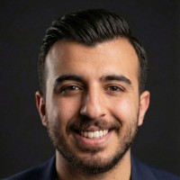 Barış K. Email