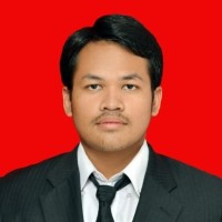 Zaki Wahyudi Email