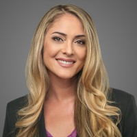 Chloe Liederman Email & Phone Number