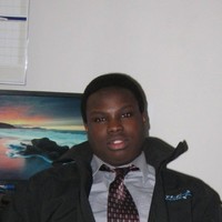 City of Terrace Employee Younis Abdallah's profile photo