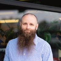 William Floyd Email & Phone Number