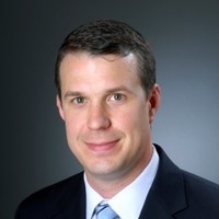 Johns Manville Employee Tom Wiley's profile photo