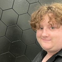 SpaceX Employee William Abreu's profile photo