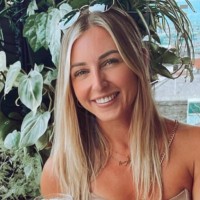 Augustinus Bader Employee Aimee Reynolds's profile photo