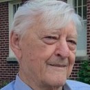 BYTE SOFTWARE SERVICES, LLC Employee Ben Gause Sr.'s profile photo