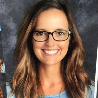 HALIFAX COUNTY PUBLIC SCHOOLS Employee Melanie Hastings's profile photo