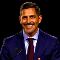 Calavo Growers Employee Edgardo Alifano's profile photo