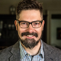 Aaron Smith Email & Phone Number