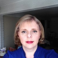 PortalesDeNegocios.com Employee Karina Barnert's profile photo