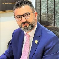 QShield Employee Antoine Klimos's profile photo