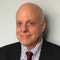 Eden Prairie Local News (EPLN) Employee Greg Olson's profile photo