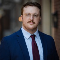 Prosperwell Financial Employee David Comstock's profile photo