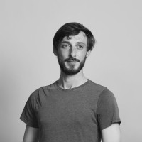 Sam Alexander Email
