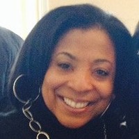 Charlene Matthews Email