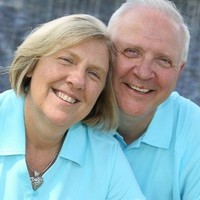Kevin Hunt Email & Phone Number