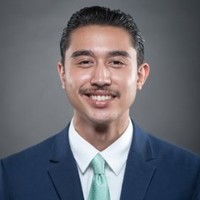 The Walt Disney Company Employee William Morales's profile photo