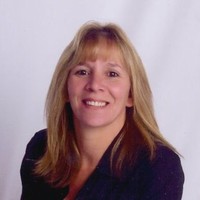 Arrowood Golf Course Employee Christy Swartz's profile photo