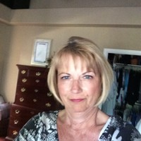 Colleen Henry Email & Phone Number