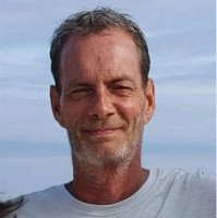 Jeff Murrell Email & Phone Number