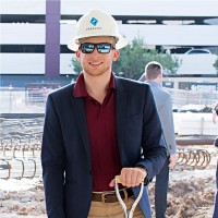 Parallel Co Employee Austin L's profile photo