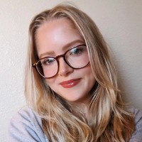 Skin Laundry Employee Haley Otto's profile photo