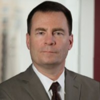 Forge Project Employee Scott Allocco's profile photo