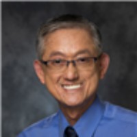 Eddie Uy Email & Phone Number