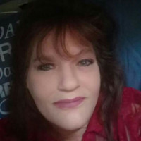 UMC Employee Donna Stanton's profile photo