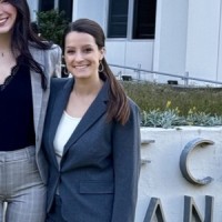 Christina Getto Email