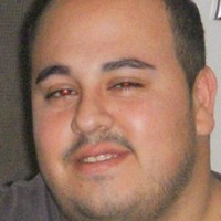 FarWest Fabricators Employee Sesario Acevedo Jr's profile photo