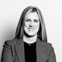 edays Employee Beth Houghton's profile photo