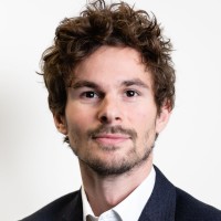 William Pett Email & Phone Number