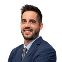 K-Tech Suspension Employee Pere Vilanova Soler's profile photo