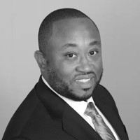 Titomic Employee Robert Bardwell's profile photo