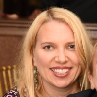 American Audio Video Employee Kristin Cianciosi's profile photo