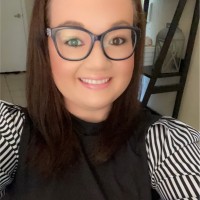 Ashley Dunning Email & Phone Number