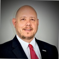 Transwall Employee Michael Bivens's profile photo
