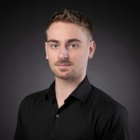 Clique Logistics Pty Ltd Employee Zakary Whalan's profile photo