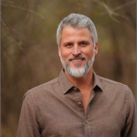 ISG Technology LLC Employee Jeff Gaona's profile photo