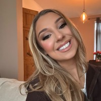 Fresenius Kabi UK Employee Rachel Moonan's profile photo