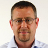 Matthew Soderlund Email & Phone Number