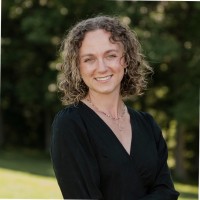 All Access Dietitians Employee Alyssa Koopman's profile photo