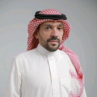 Saleh Alateeq Email