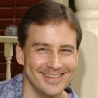 Nokia Bell Labs Employee Todd Salamon's profile photo