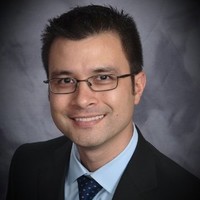 Grayson Pediatrics Employee Radly Opeka's profile photo