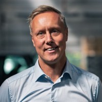 Lynddahl Group Employee Michael Thomsen's profile photo